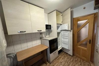 AP 2 camere Nicolina 2 - 3