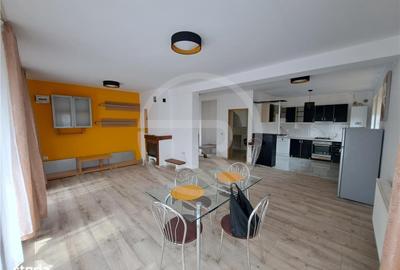 Casă cu 4 camere cu Canalizare în Bună Ziua - 3