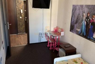 Rahova-Salaj 4/6 decomandat mutare imediata 0%Comision - 7