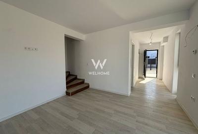 Duplex LA CHEIE, Arhitectilor zona Lidl - 1