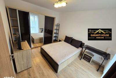 Apartament cu 2 camere în Central - 2