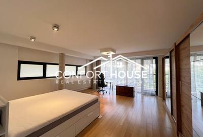 Vila moderna, P+2, mobilat, IANCU NICOLAE - 32