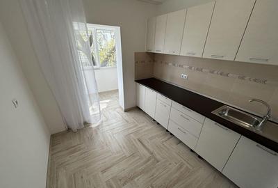 Apartament cu 2 camere decomandat, mobilat în Tomis III - 2