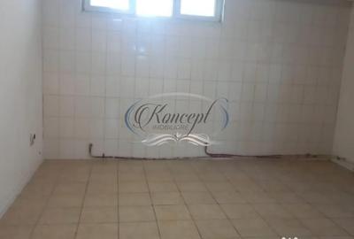 Spațiu comercial, de 75 mp, în Mărăști - 3