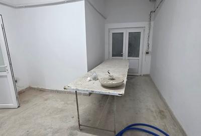 Theodor Pallady, 10 minute metrou 1 Decembrie 1918, stradal - 11