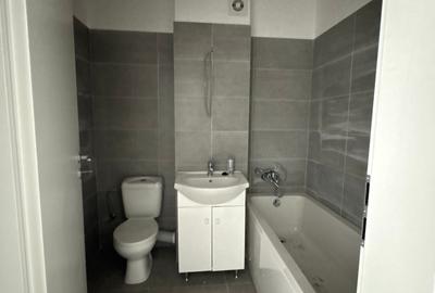 VANZARE GARSONIERA DECOMANDATA IDEALA PENTRU INVESTITIE-COMISION 0% - 5