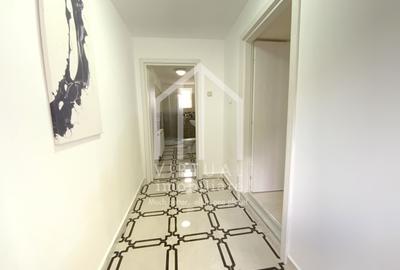 Casă individuală cu 4 camere cu Canalizare în Apoldu de Jos - 12