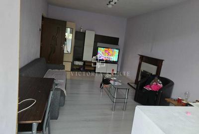 Apartament 2 camere, zona Penny Vest - 2