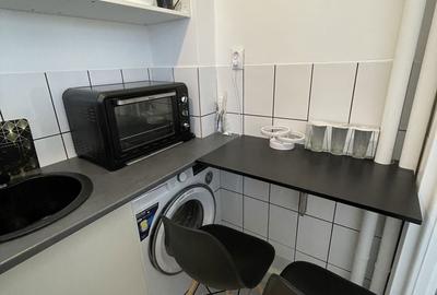 Garsonieră în Titan - 6