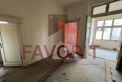 COMISION 0%. Oportunitate imobiliara. Teren 802mp . Pozitie excelenta - 14