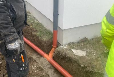 Casa noua de vanzare - 4