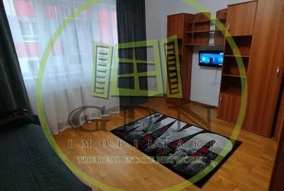 Apartament de inchiriat 2 camere| 60 mp | Zona Turnisor - 4