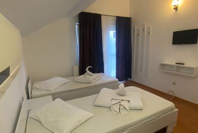 Inchiriere proprietate Mamaia Nord (zona Plaja Azimuth)-Pensiune - 11