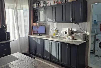 Casă cu 3 camere cu Teren 3100 Mp în Făurești - 1