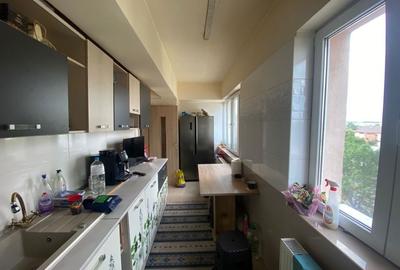 Apartament 3 camere - Bloc nou | Colentina - 10