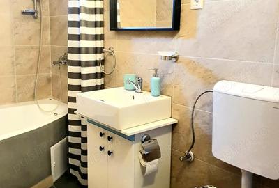 Garsonieră semidecomandată în Lupeni - 2