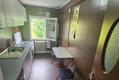 Apartament 2 cam, 55 mp Belvedere -Nicolina Apartament 2 cam, 55 mp Belvedere -Nicolina - 2