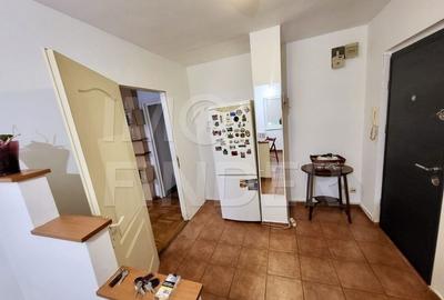 Închiriere 2 camere, Gheorgheni, Godeanu lângă Interservisan Închiriere 2 camere, Gheorgheni, Godeanu lângă Interservisan - 5