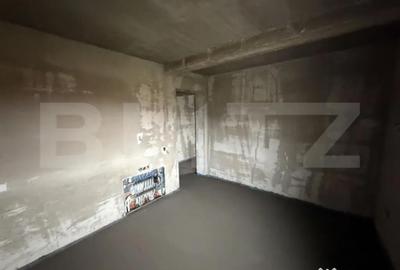 Casă cu 3 camere cu Teren 190 Mp în Central - 3