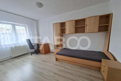 Apartament cu 3 camere decomandat, mobilat în Mihai Viteazul - 3