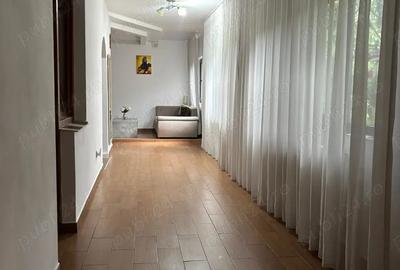 Casa individuala Dumbravi?a zona centrala - 9