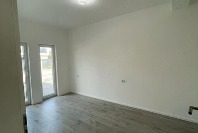 Apartament cu 3 camere decomandat, mobilat în Moșnița Nouă - 5