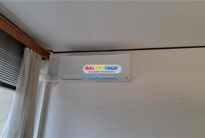 Apartament cu 3 camere semidecomandat în Ultracentral - 4