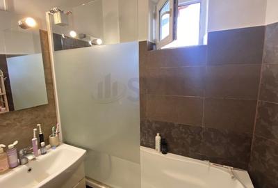 REV0000107 Vila cocheta - Domenii - 9