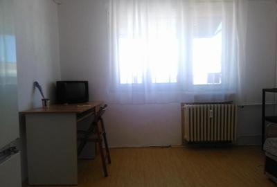 Garsonieră în Bularga - 2