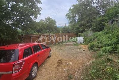 Resita, de vanzare casa, doua corpuri, teren 5800 mp, Resita, de vanzare casa, doua corpuri, teren 5800 mp, - 14