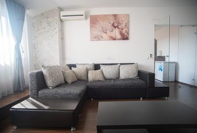 2 camere – Girocului - 2