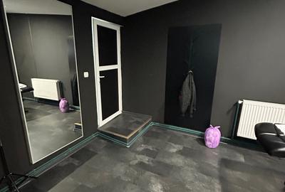 Spațiu comercial, de 40 mp, în Berceni - 3