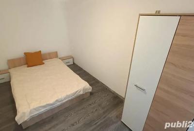 Inchiriere apartament, termen lung - 6