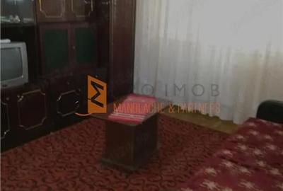 Apartament 2 camere cf 1 semidecomandat zona Micro 3 - 2