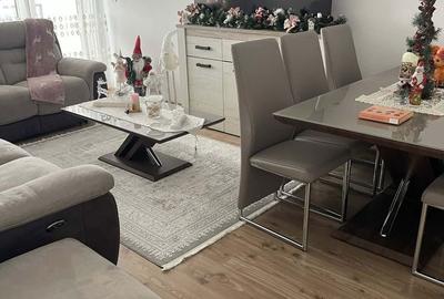 Apartament cu 3 camere în Central - 8