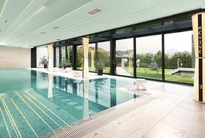 RELAX         REFRESH         REVIVE - 4