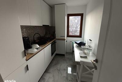 Apartament cu 2 camere în Central - 3