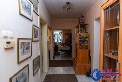 ID 2917 Apartament 2 camere ULTRACENTRAL - 80,21 MP - PARTER INALT - 8