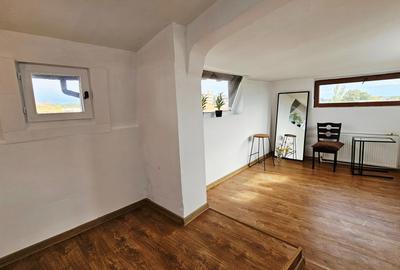 Apartament 4 camere Iancu Nicolae  | Constructie 2006 | Centrala | OFERTA - 21