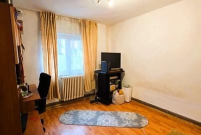 Apartament cu 2 camere decomandat în Podul de Fier - 2