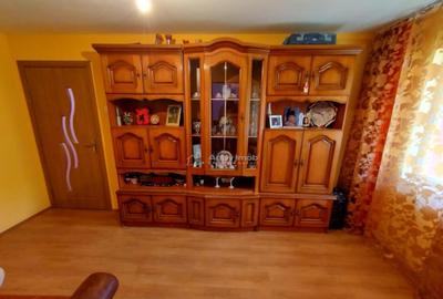 Oravita, 2 Cam, Parter, Conf.1, Mobilat Utilat, Pret Negocia - 6