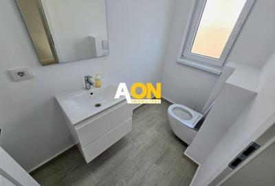 1/2 Duplex, 4 Camere, Ultrafinisat, Zona Alba - Micești - 8