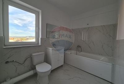 Apartament 2 camere de vanzare - 6