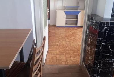 B-dul Regele Mihai I, 2 camere, etaj 4 - 3