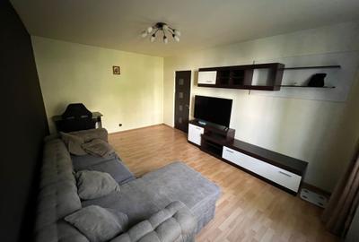 GIURGIULUI-STRADA TATULESTI-APARTAMENT 2 CAMERE - 19