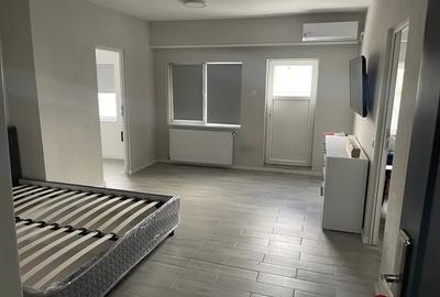 Inchiriere Apartament Nou cu Centrala Theodor Pallady - 3