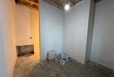 Vila P+1 duplex de vanzare in Vanatori - 13