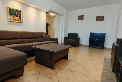2 camere | Liceu Iulia Hasdeu - intersectia Bd. Ferdinand x Sos. Mihai Bravu