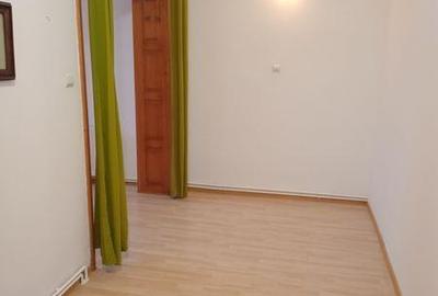 Apartament cu 3 camere în Central - 6