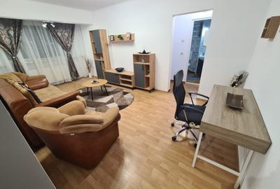 Ap 3 cam in Breaza--300e - 1